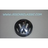 VW Passat B5 - Emblema principal
