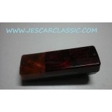 Renault Master I / Renault RVI - Farolim traseiro (VIGNAL LYON)