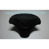 Fiat Brava / Fiat Bravo - Airbag de volante direcção