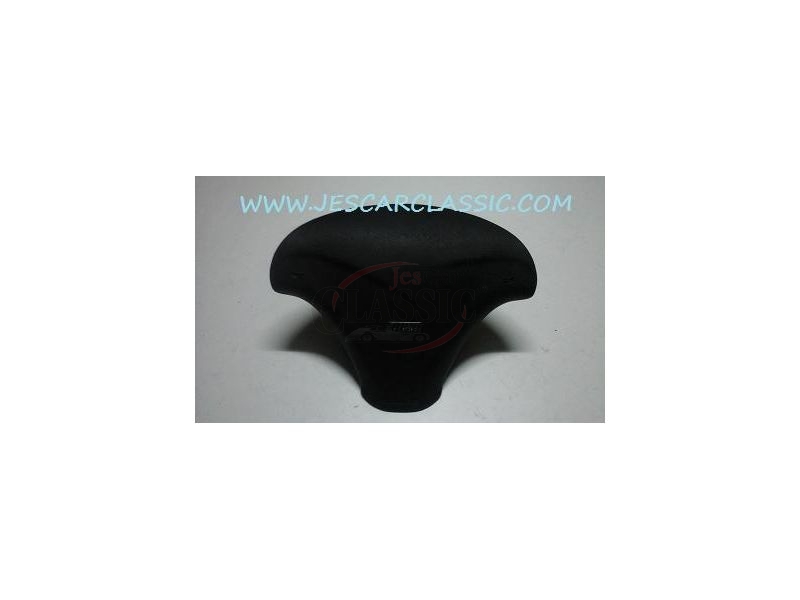 Fiat Brava / Fiat Bravo - Airbag de volante direcção