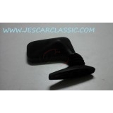 Fiat Panda I - Espelho retrovisor exterior direito