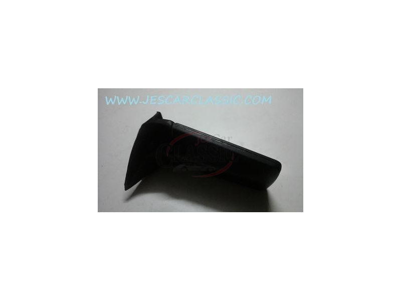 Daihatsu Charade II G11 - Espelho retrovisor exterior esquerdo
