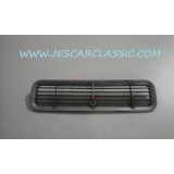 Jaguar XJ-Serie II - Grelha de capot