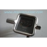 VW Carocha 61-67 - Indicador de nível combustível (MAGURA)