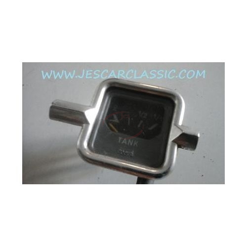 VW Carocha 61-67 - Indicador de nível combustível (MAGURA)