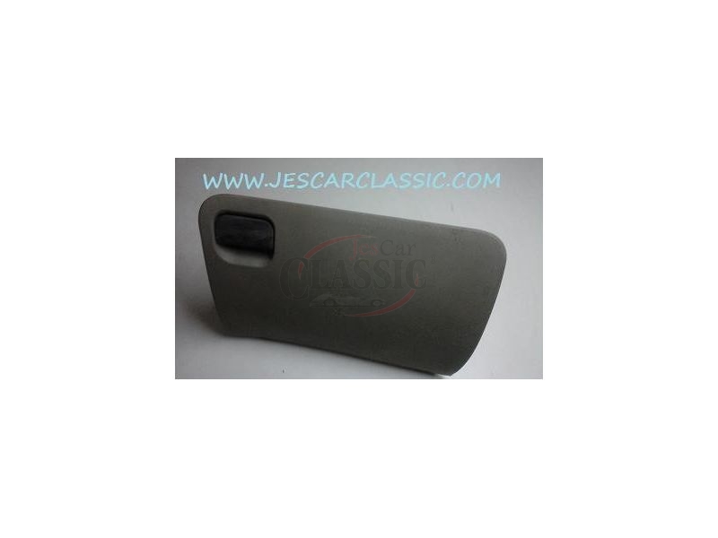 Ford Fiesta MkIV / Mazda 121 III - Tampa de porta luvas