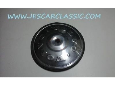 Volvo Serie 120 - Tampão de roda (Centro de jante)