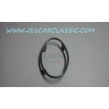 VW Carocha 55-61 - Aro do farolim traseiro (HELLA)