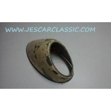 VW Carocha 55-61 - Suporte do farolim traseiro esquerdo (HELLA)