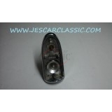 Rover P6 - Suporte de lâmpadas farolim frente (LUCAS)