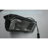 Lancia Dedra - Farol auxiliar direito H3 (SIEM)
