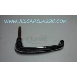 Mini MkI / Mini Pick-up / Mini Van - Manipulo de abertura porta exterior direita