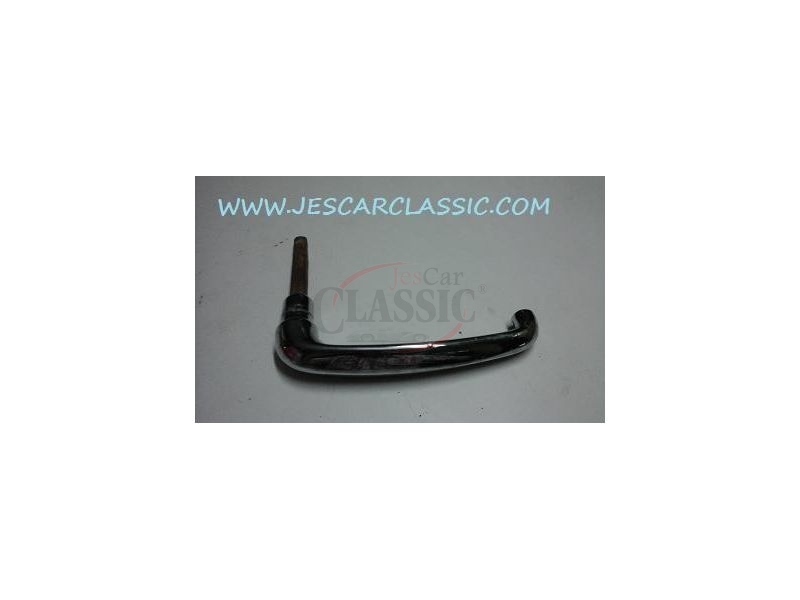 Mini MkI / Mini Pick-up / Mini Van - Manipulo de abertura porta exterior direita