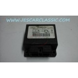 Peugeot 306 / Peugeot 406 - Modulo de aquecimento (VALEO)