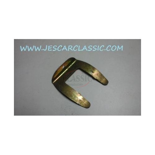 Aplicação Desconhecida - Chaveta de fixação