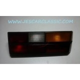 VW Golf I - Farolim traseiro direito (HELLA)