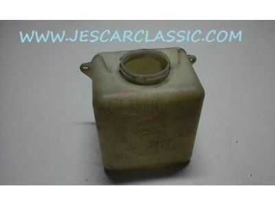 Renault 4 / Renault 5 / Renault 6 / Renault 12 / Renault 16 / Renault Estafette - Reservatório de água lava-vidros (SEIM)