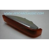 Renault Trafic I - Farolim frente esquerdo (SCINTEX)