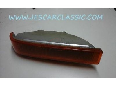 Renault Trafic I - Farolim frente direito (SCINTEX)