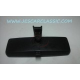 Fiat Punto I - Espelho retrovisor interior (VITALONI)