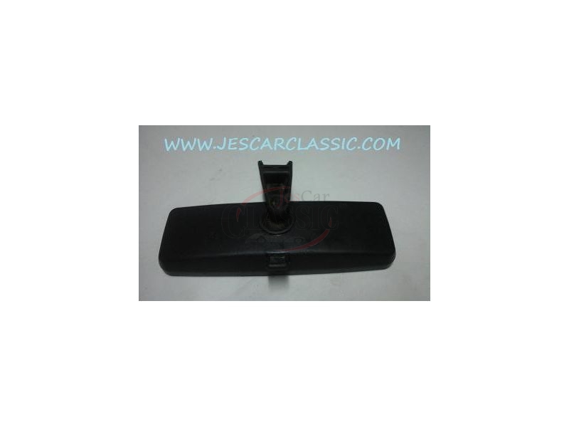 Fiat Punto I - Espelho retrovisor interior (VITALONI)
