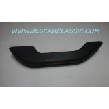 Peugeot 106 - Puxador de porta interior esquerda