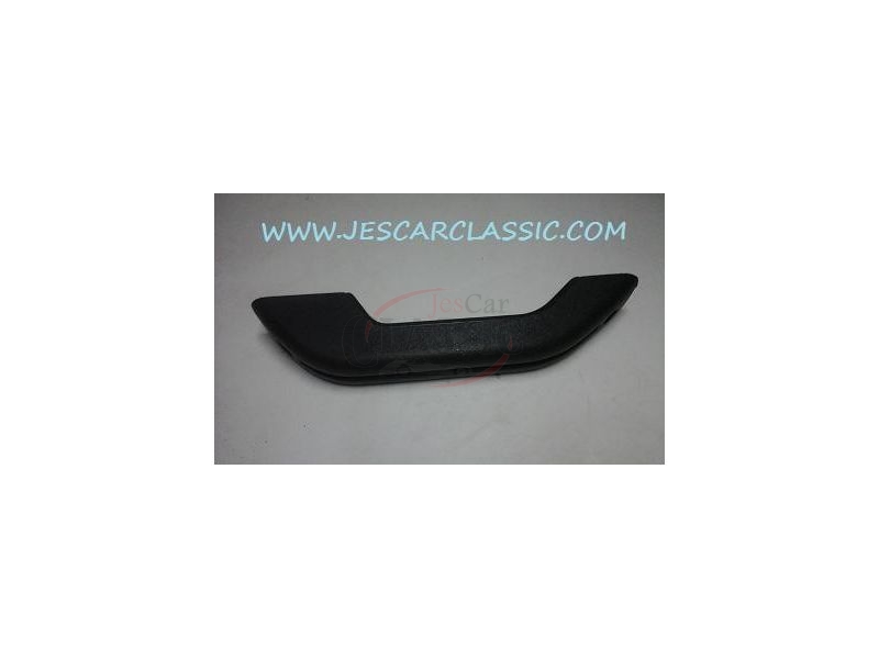 Peugeot 106 - Puxador de porta interior esquerda