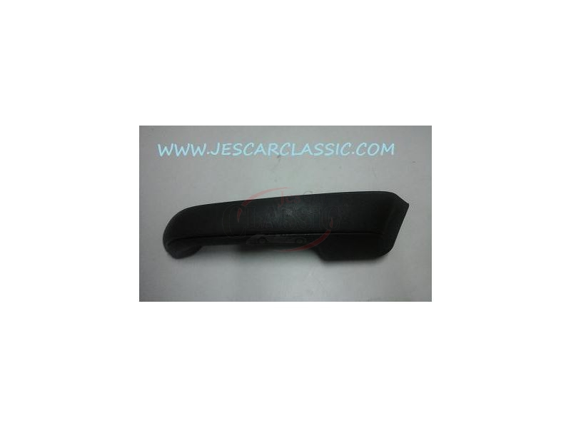 Renault 19 I - Puxador de porta interior frente direito