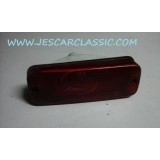 Honda Civic / Honda Prelude - Farolim de nevoeiro traseiro (STANLEY)
