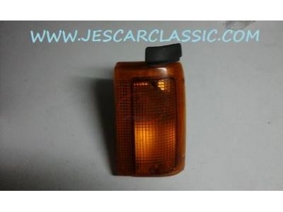 Talbot Samba - Farolim frente esquerdo (AXO)