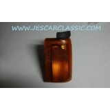 Talbot Samba - Farolim frente esquerdo (AXO)