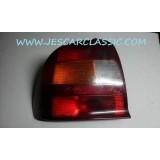 Rover Serie 600 - Farolim traseiro esquerdo (HELLA)