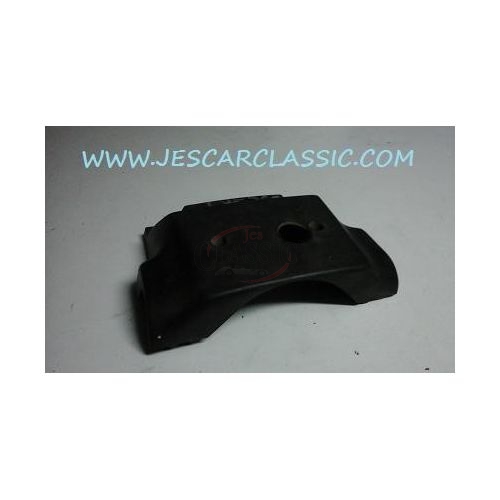 Ford Escort MKIV / Ford Escort MKIV RS / Ford Orion MKII - Resguardo da coluna direcção