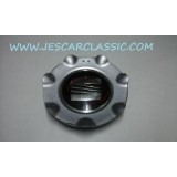 Seat Leon I / Seat Toledo II - Tampão de roda (Centro de jante)