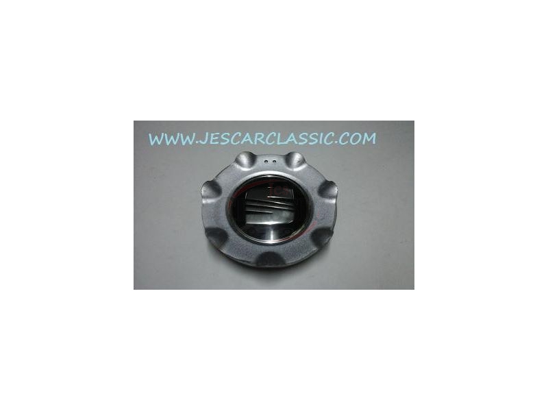 Seat Leon I / Seat Toledo II - Tampão de roda (Centro de jante)