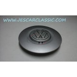VW Caddy II / VW Golf III - Tampão de roda (Centro de jante)