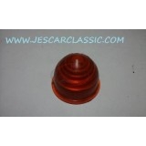 Aplicação Desconhecida - Vidro farolim (Ø 60mm) (LUCAS)