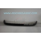 Seat Ibiza II 6K1 - Spoiler/Lip do para-choques frente (Diesel/TD/Cupra)