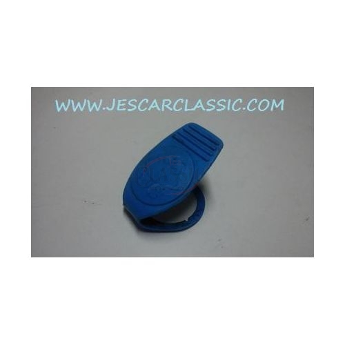 VW Golf III / VW Vento - Tampa do reservatório água lava-vidros