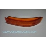 Toyota Corolla VI EE90 - Farolim de para-choques frente esquerdo