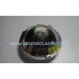 Mini / Mini Moke / Austin 1100 / Ford Escort MkI / Jaguar / Land Rover / Morris - Farol principal CE (Sem mínimos) (LUCAS)