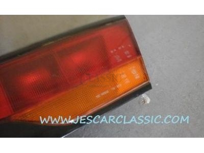 Daewoo Espero - Reflector traseiro central
