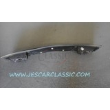 Daewoo Espero - Reflector traseiro central