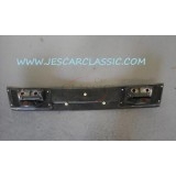 Daewoo Espero - Reflector traseiro central