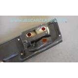 Daewoo Espero - Reflector traseiro central