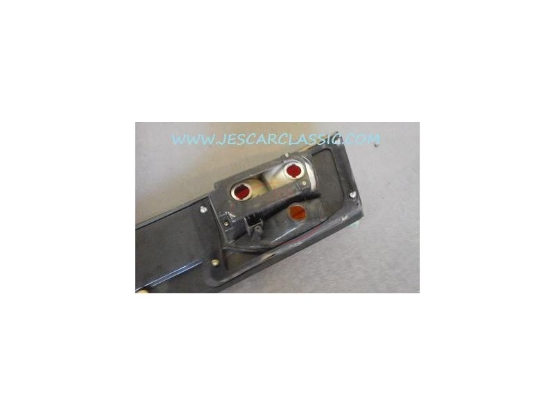 Daewoo Espero - Reflector traseiro central