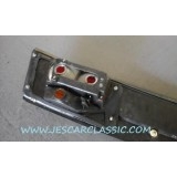 Daewoo Espero - Reflector traseiro central