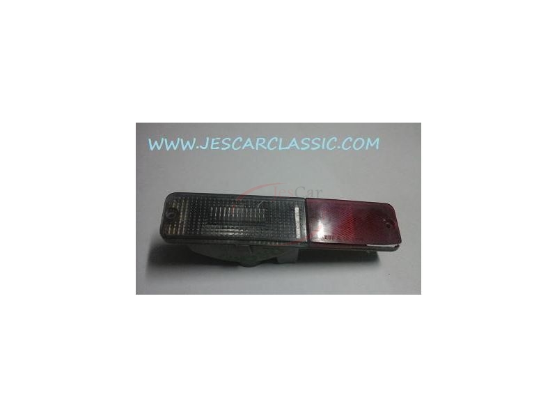 Daewoo Espero - Farolim traseiro direito (SUNG SAN)