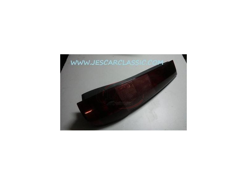 Fiat Punto I 176 - Farolim traseiro direito (SCINTEX)