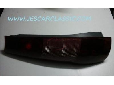 Fiat Punto I 176 - Farolim traseiro esquerdo (SCINTEX)